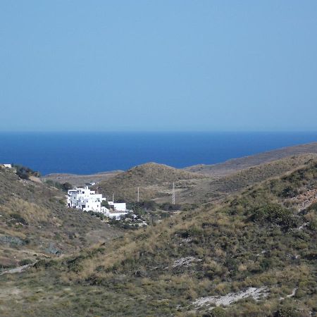 Apartamento En la Majada Redonda Presillas Bajas Exterior foto