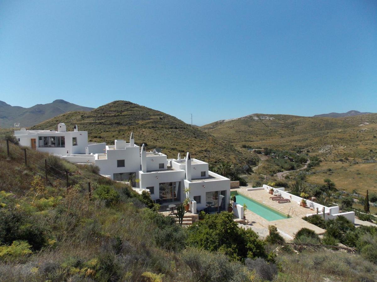 Apartamento En la Majada Redonda Presillas Bajas Exterior foto