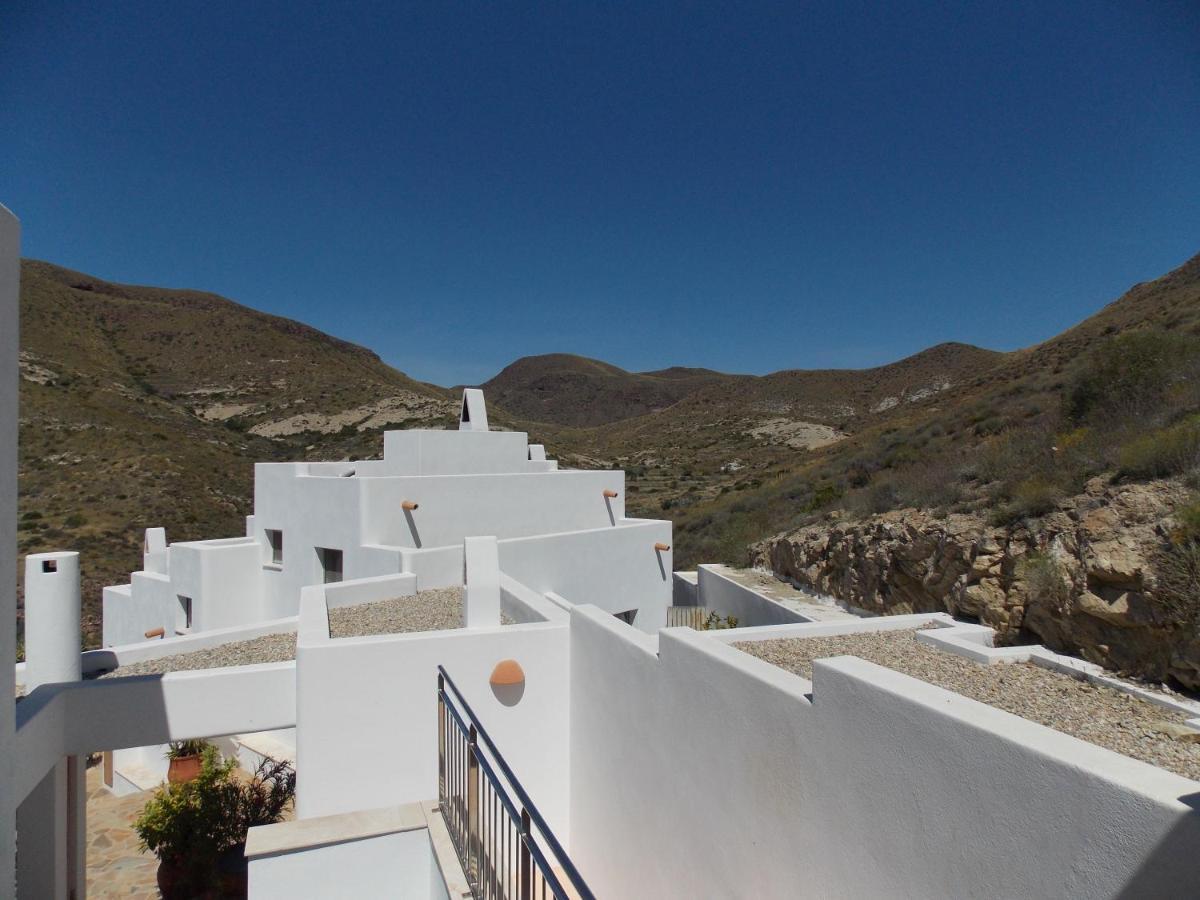 Apartamento En la Majada Redonda Presillas Bajas Exterior foto
