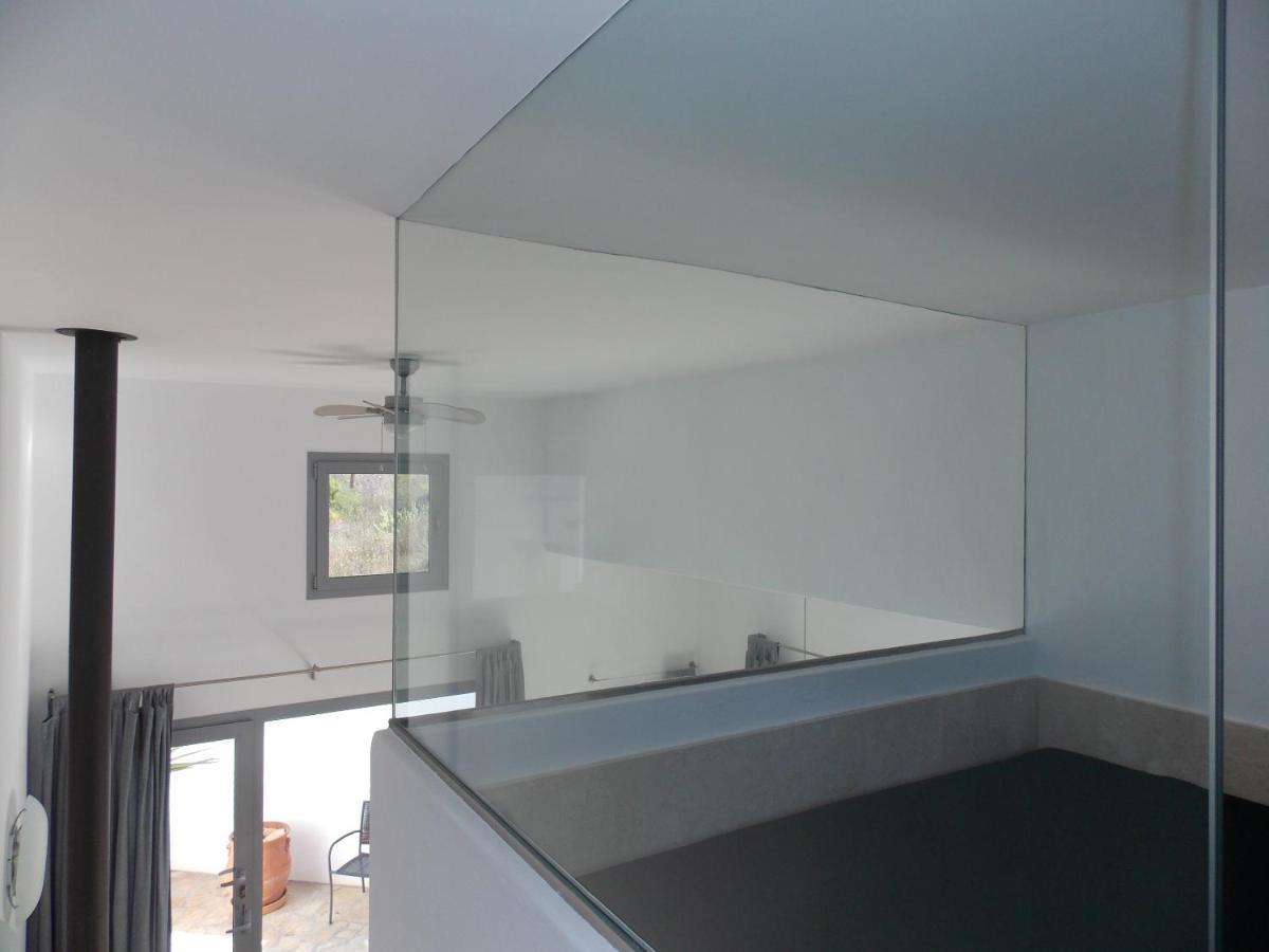 Apartamento En la Majada Redonda Presillas Bajas Exterior foto