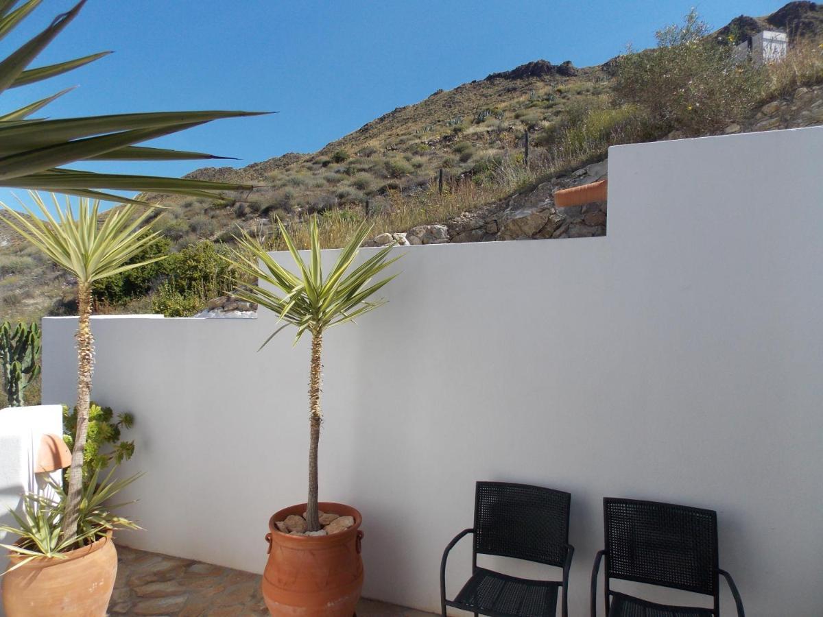 Apartamento En la Majada Redonda Presillas Bajas Exterior foto