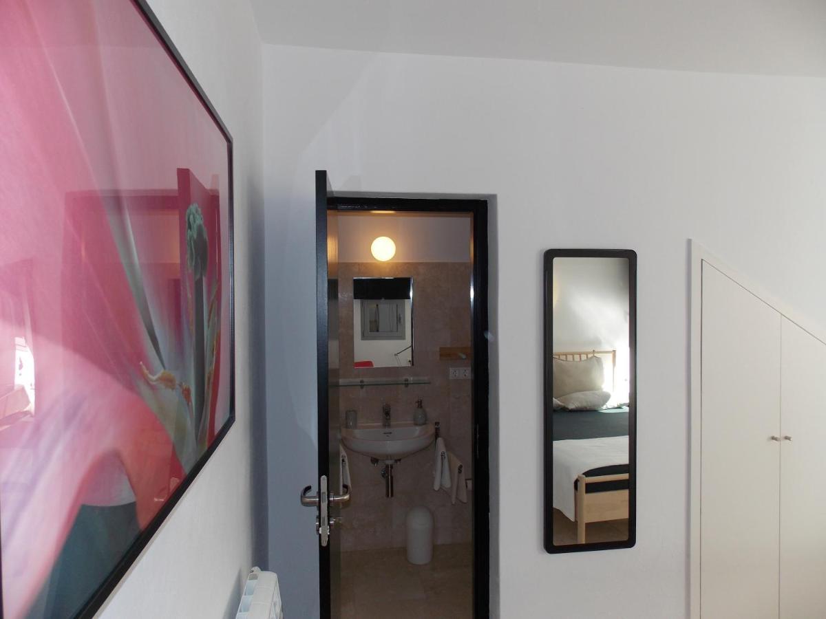 Apartamento En la Majada Redonda Presillas Bajas Exterior foto